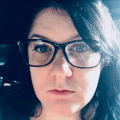 Picture of Kristie Owens